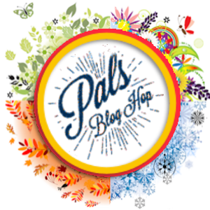 Fall with Autumn Wishes for the PALS Blog Hop badge