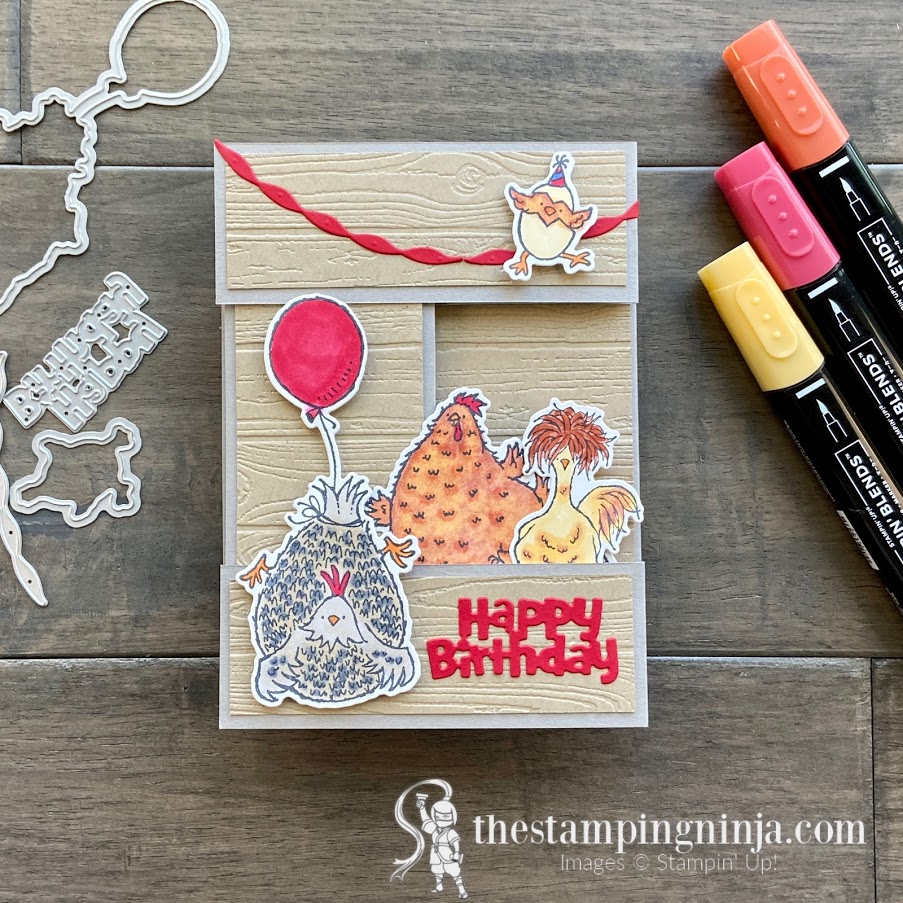 Hey Birthday Chic for the Birthday Bonanza Pals Blog Hop