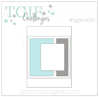 TGIFC450 sketch