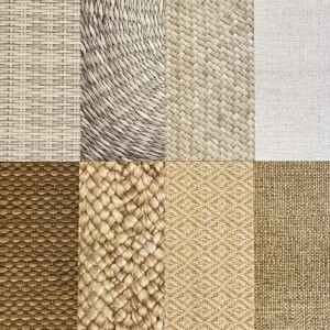 Woven Textures DSP